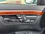 Mercedes-Benz S-klasse 350 Schuif-/kanteldak | Stoel verw.-/koeling | Dealer ondh.