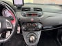 Fiat 500 1.4 T-Jet Abarth 595 Competizione