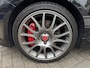 Fiat 500 1.4 T-Jet Abarth 595 Competizione