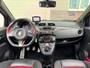 Fiat 500 1.4 T-Jet Abarth 595 Competizione