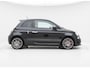 Fiat 500 1.4 T-Jet Abarth 595 Competizione Brembo | 203 PK | NWE distributie