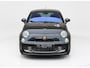 Fiat 500 1.4 T-Jet Abarth 595 Competizione Brembo | 203 PK | NWE distributie