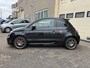 Fiat 500 1.4 T-Jet Abarth 595 Competizione