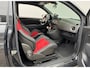 Fiat 500 1.4 T-Jet Abarth 595 Competizione Brembo | 203 PK | NWE distributie
