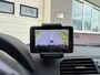 Fiat 500 1.4 T-Jet Abarth 595 Competizione