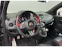Fiat 500 1.4 T-Jet Abarth 595 Competizione Brembo | 203 PK | NWE distributie
