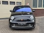 Fiat 500 1.4 T-Jet Abarth 595 Competizione