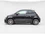 Fiat 500 1.4 T-Jet Abarth 595 Competizione Brembo | 203 PK | NWE distributie