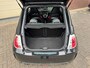 Fiat 500 1.4 T-Jet Abarth 595 Competizione