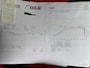 Fiat 500 1.4 T-Jet Abarth 595 Competizione Brembo | 203 PK | NWE distributie