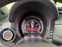 Fiat 500 1.4 T-Jet Abarth 595 Competizione Brembo | 203 PK | NWE distributie