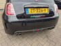 Fiat 500 1.4 T-Jet Abarth 595 Competizione