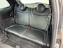Fiat 500 1.4 T-Jet Abarth 595 Competizione