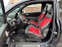Fiat 500 1.4 T-Jet Abarth 595 Competizione