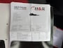 Fiat 500 1.4 T-Jet Abarth 595 Competizione Brembo | 203 PK | NWE distributie
