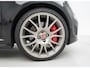 Fiat 500 1.4 T-Jet Abarth 595 Competizione Brembo | 203 PK | NWE distributie
