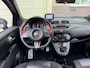 Fiat 500 1.4 T-Jet Abarth 595 Competizione