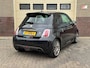 Fiat 500 1.4 T-Jet Abarth 595 Competizione