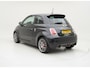 Fiat 500 1.4 T-Jet Abarth 595 Competizione Brembo | 203 PK | NWE distributie