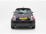 Fiat 500 1.4 T-Jet Abarth 595 Competizione Brembo | 203 PK | NWE distributie