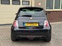 Fiat 500 1.4 T-Jet Abarth 595 Competizione