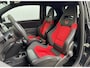 Fiat 500 1.4 T-Jet Abarth 595 Competizione Brembo | 203 PK | NWE distributie