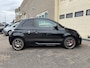 Fiat 500 1.4 T-Jet Abarth 595 Competizione