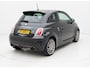 Fiat 500 1.4 T-Jet Abarth 595 Competizione Brembo | 203 PK | NWE distributie