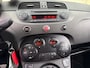 Fiat 500 1.4 T-Jet Abarth 595 Competizione Brembo | 203 PK | NWE distributie