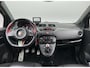 Fiat 500 1.4 T-Jet Abarth 595 Competizione Brembo | 203 PK | NWE distributie