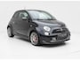 Fiat 500 1.4 T-Jet Abarth 595 Competizione Brembo | 203 PK | NWE distributie