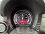 Fiat 500 1.4 T-Jet Abarth 595 Competizione