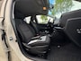Kia Picanto 1.0 DPi DynamicLine STUUR&STOELVERW. / CAMERA / CARPLAY / ZEER UNIEKE KLEUR