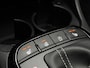 Kia Picanto 1.0 DPi DynamicLine STUUR&STOELVERW. / CAMERA / CARPLAY / ZEER UNIEKE KLEUR