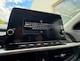 Kia Picanto 1.0 DPi DynamicLine STUUR&STOELVERW. / CAMERA / CARPLAY / ZEER UNIEKE KLEUR