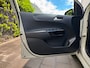 Kia Picanto 1.0 DPi DynamicLine STUUR&STOELVERW. / CAMERA / CARPLAY / ZEER UNIEKE KLEUR