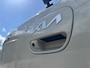 Kia Picanto 1.0 DPi DynamicLine STUUR&STOELVERW. / CAMERA / CARPLAY / ZEER UNIEKE KLEUR