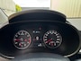 Kia Picanto 1.0 DPi DynamicLine STUUR&STOELVERW. / CAMERA / CARPLAY / ZEER UNIEKE KLEUR
