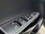 Kia Picanto 1.0 DPi DynamicLine STUUR&STOELVERW. / CAMERA / CARPLAY / ZEER UNIEKE KLEUR