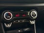 Kia Picanto 1.0 DPi DynamicLine STUUR&STOELVERW. / CAMERA / CARPLAY / ZEER UNIEKE KLEUR