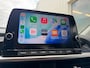 Kia Picanto 1.0 DPi DynamicLine STUUR&STOELVERW. / CAMERA / CARPLAY / ZEER UNIEKE KLEUR