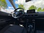 Kia Picanto 1.0 DPi DynamicLine STUUR&STOELVERW. / CAMERA / CARPLAY / ZEER UNIEKE KLEUR