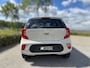 Kia Picanto 1.0 DPi DynamicLine STUUR&STOELVERW. / CAMERA / CARPLAY / ZEER UNIEKE KLEUR