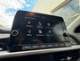 Kia Picanto 1.0 DPi DynamicLine STUUR&STOELVERW. / CAMERA / CARPLAY / ZEER UNIEKE KLEUR