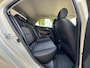 Kia Picanto 1.0 DPi DynamicLine STUUR&STOELVERW. / CAMERA / CARPLAY / ZEER UNIEKE KLEUR