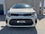 Kia Picanto 1.0 DPi DynamicLine STUUR&STOELVERW. / CAMERA / CARPLAY / ZEER UNIEKE KLEUR