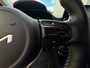 Kia Picanto 1.0 DPi DynamicLine STUUR&STOELVERW. / CAMERA / CARPLAY / ZEER UNIEKE KLEUR