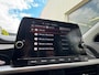 Kia Picanto 1.0 DPi DynamicLine STUUR&STOELVERW. / CAMERA / CARPLAY / ZEER UNIEKE KLEUR