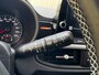 Kia Picanto 1.0 DPi DynamicLine STUUR&STOELVERW. / CAMERA / CARPLAY / ZEER UNIEKE KLEUR