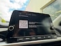Kia Picanto 1.0 DPi DynamicLine STUUR&STOELVERW. / CAMERA / CARPLAY / ZEER UNIEKE KLEUR